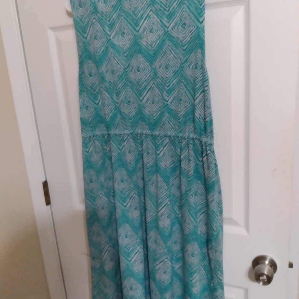 Avenue size 14, 16 cute dress